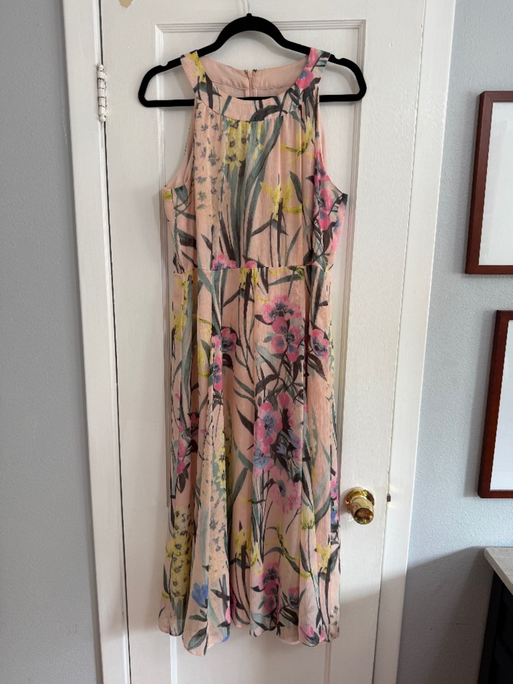 Tommy Hilfinger Dress